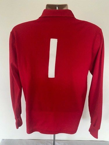 1975 halifax town afc match - halifax,