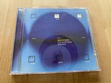 Various – Biosystems - The