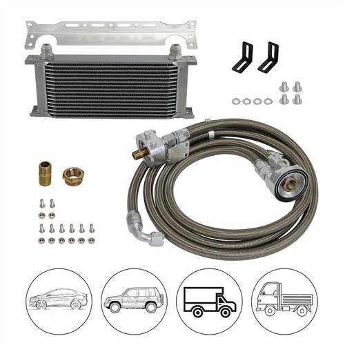 Row an10 universal engine - row,