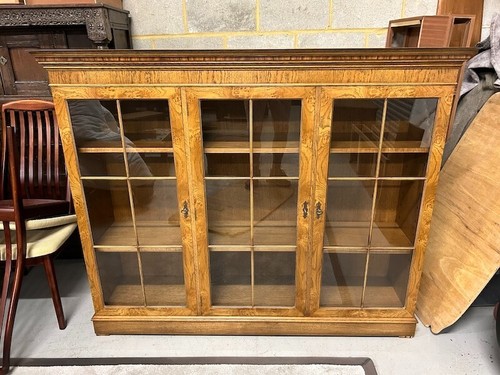 Bevan funnell glazed - funnell,