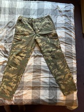 MR BATHING APE X UNITED ARROWS