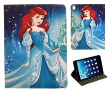 For iPad Pro 9.7/iPad 9.7/iPad