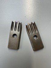 Multico tenoner planer - multico,