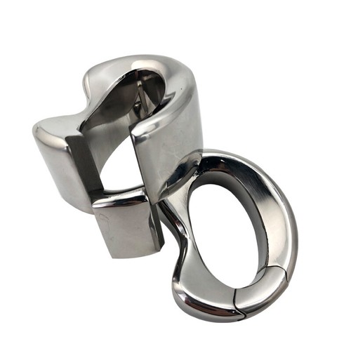 Men oval ball - oval,