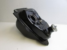 Honda PCX125 WW125 EX2 2012 -