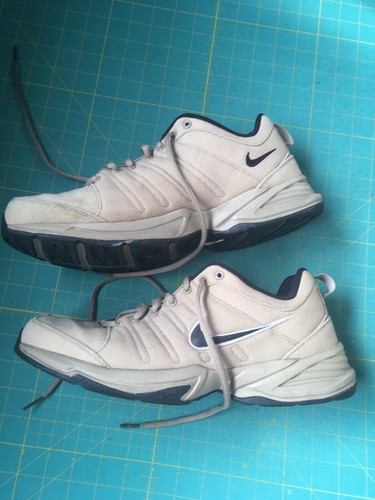 Nike lite canvas men - nike,