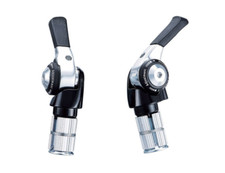 Microshift BS-T09 9 Speed