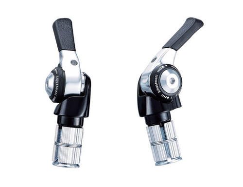 Microshift t09 speed - microshift, bs-t09