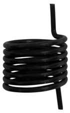 Pro's Pro Challenger I Tennis