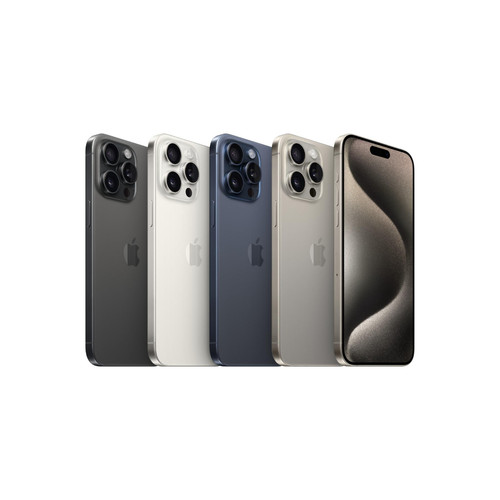 Apple iphone pro max - apple,