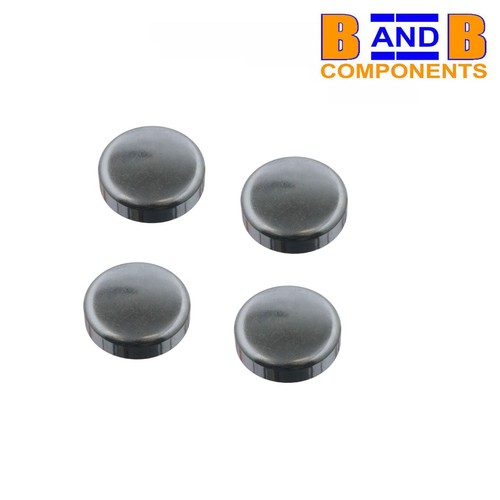 Engine block core plugs - plugs, vw