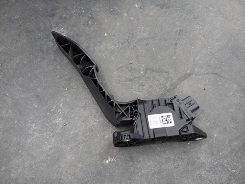4940062r90 accelerator pedal - 4940062r90,