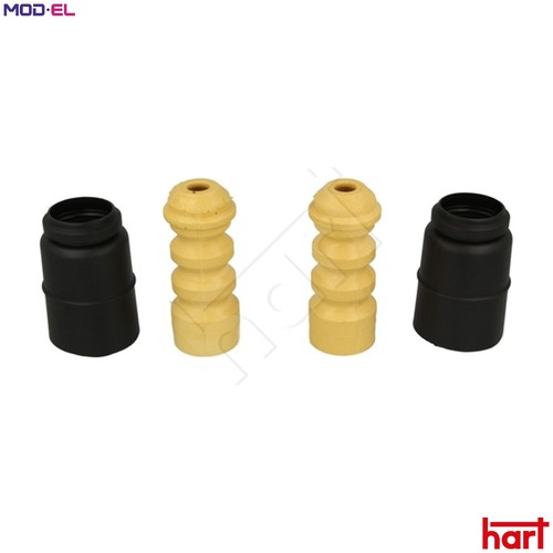 Dust cover kit shock absorber - cover,