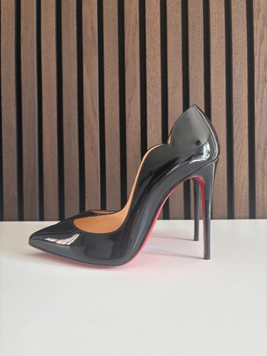 Christian louboutin hot chick - christian,