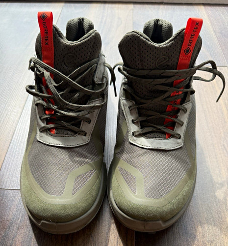 Ecco biom gore tex - ecco,