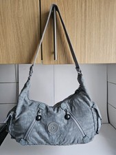 KIPLING MOR BLO DESIGNER