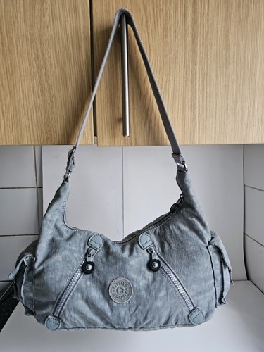 Kipling mor blo designer - blo,