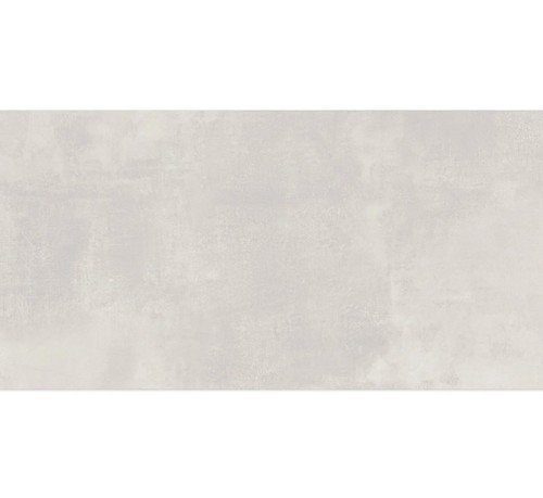 Spc click vinyl flooring - click,