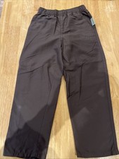 Brownies Girlguiding Uniform