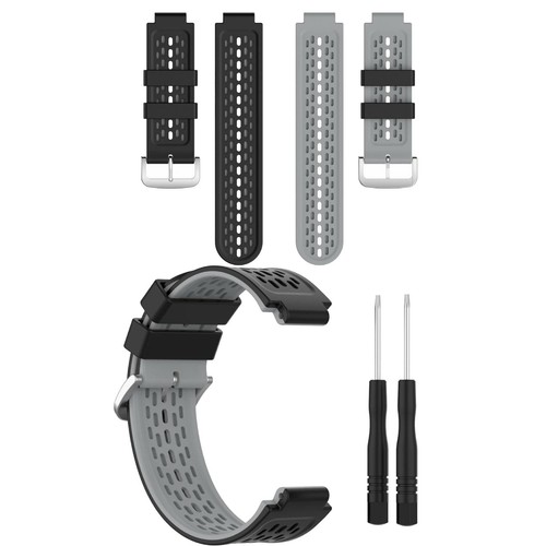 Silicone approach garmin - approach,
