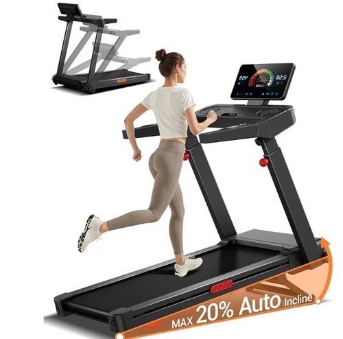 Treadmills for home with - for,