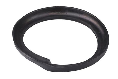 Fits ted gum - ted-gum, ted51437