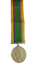 Ciiir cadet forces full - cadet, size