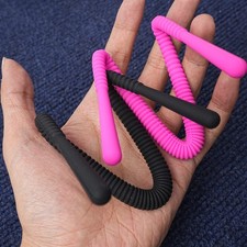 Silicone Foldable Labia Clip