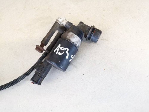 8200031805 washer water pump - 8200031805,