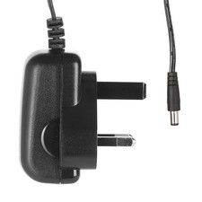 Vax Slim Vac Charger Cordless Vacuum Charger 22.2V Vacuum Cleaner Power Supply