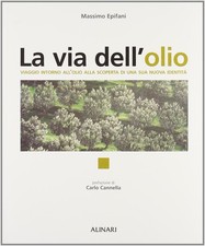 Epifani M. (Cur La Via