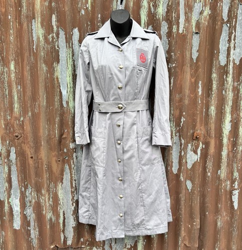 1980 cold war - cold, vintage