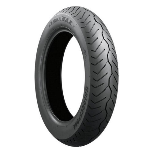 150 71h bridgestone - 71h,