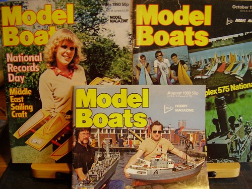 Job lot model - lot,