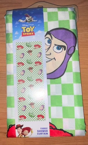 Disney toy story shower - disney,