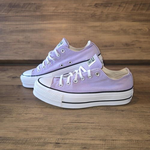 Converse all star - all,