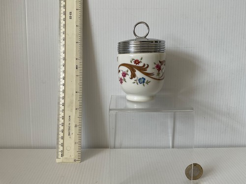 Rare vintage royal worcester - vintage,