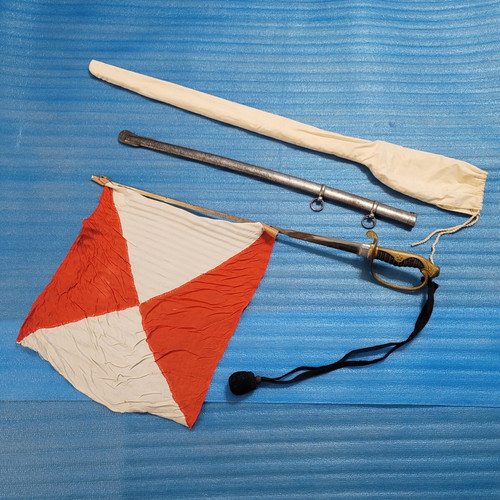 Original wwii japanese - japanese, army