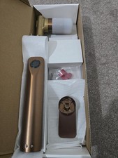 Crosswater Glide II Wall