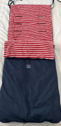 Jojo maman bebe - maman, navy