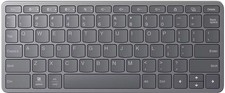 Lenovo - Multi-Device Wireless