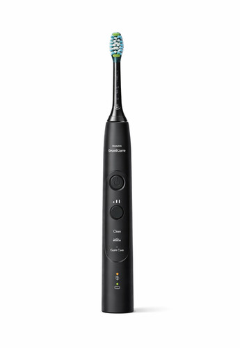 Philips sonicare expertclean - philips,