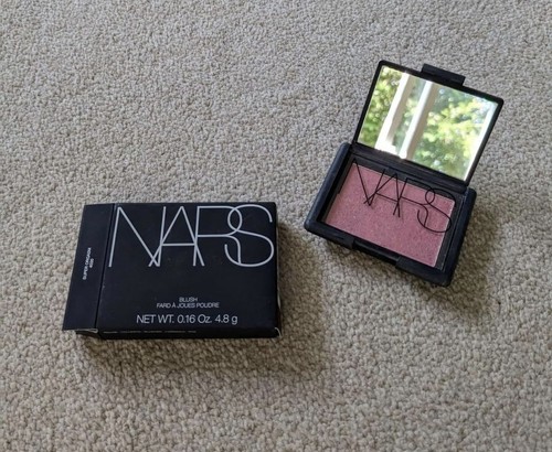 Nars blush - 4.8g, size)