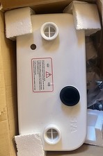 Sanivite / Saniflo 0.4HP