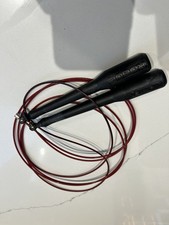 Rogue Fitness SR-1 Speed Rope