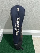 Adams Golf ST Tight Lies