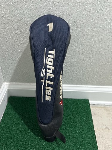 Adams golf tight lies - adams,