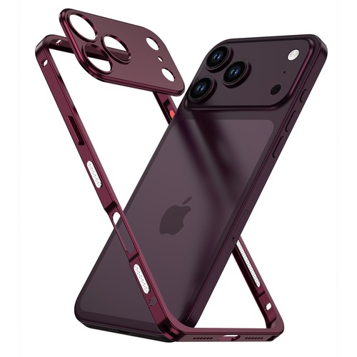 For iphone pro - for,
