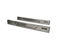 Genuine Fisher & Paykel Door