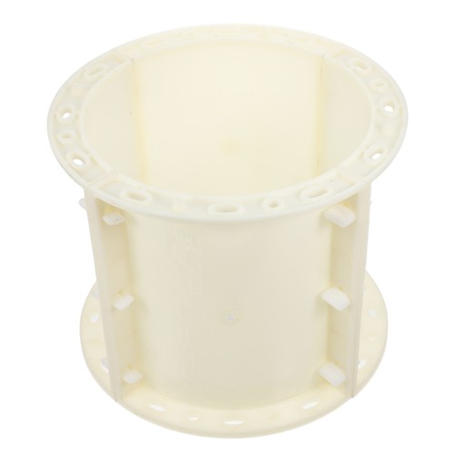 Durable plastic mold for - durable,